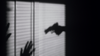 Siapakah Para Pendukung Terorisme di Indonesia? Siapakah Para Pendukung Terorisme di Indonesia?
