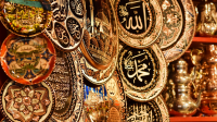 Psikologi Islam