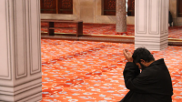 Zikir dan Doa Setelah Shalat Fardhu : Pengertian, Hikmah, Bacaan dan Tata Cara. Zikir dan Doa Setelah Shalat Fardhu : Pengertian, Hikmah, Bacaan dan Tata Cara.
