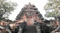 Sejarah Pada Masa Buddha di Indonesia : Kerajaan dan Tokoh Sejarah Pada Masa Buddha di Indonesia : Kerajaan dan Tokoh