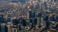 Era Globalisasi : Pengertian, Dampak, Sikap dan Peran Aktif Indonesia Era Globalisasi : Pengertian, Dampak, Sikap dan Peran Aktif Indonesia