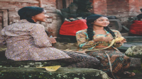 Keragaman Indonesia: Suku Bangsa, Budaya dan Kesatuan Keragaman Indonesia: Suku Bangsa, Budaya dan Kesatuan