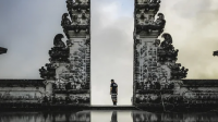 Mengenal Peninggalan Sejarah Hindu di Indonesia : Proses Masuk Agama, Kerajaan, Candi-Candi dan Upaya Pelestarian Mengenal Peninggalan Sejarah Hindu di Indonesia : Proses Masuk Agama, Kerajaan, Candi-Candi dan Upaya Pelestarian
