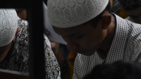 Puasa Ramadhan : Pengertian, Syarat, Rukun, Sunnah, dan Hikmah Puasa Ramadhan : Pengertian, Syarat, Rukun, Sunnah, dan Hikmah