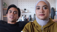 Quotes Ayudia Bing Slamet Quotes Ayudia Bing Slamet : Kumpulan Kata Bijak dari Pemikiran Seorang Public Figur