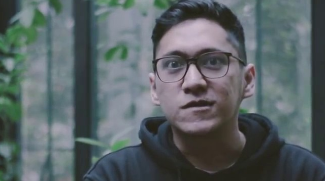 Quotes Bernard Batubara : Kumpulan Kata Bijak dari Pemikiran Seorang Penulis