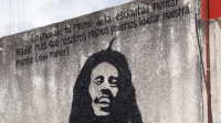 Quotes Bob Marley : Kumpulan Kata Bijak dari Pemikiran Seorang Penyanyi, Pencipta Lagu, Dan Musisi Reggae Quotes Bob Marley : Kumpulan Kata Bijak dari Pemikiran Seorang Penyanyi, Pencipta Lagu, Dan Musisi Reggae
