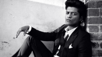 Quotes Bruno Mars : Kumpulan Kata Bijak dari Pemikiran Seorang Penyanyi Quotes Bruno Mars : Kumpulan Kata Bijak dari Pemikiran Seorang Penyanyi