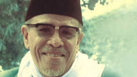 Quotes Buya Hamka : Kumpulan Kata Bijak dari Pemikiran Seorang Ulama Quotes Buya Hamka : Kumpulan Kata Bijak dari Pemikiran Seorang Ulama