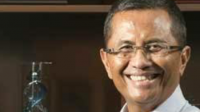 Quotes Dahlan Iskan : Kumpulan Kata Bijak dari Pemikiran Seorang Pebisnisnis Media Quotes Dahlan Iskan : Kumpulan Kata Bijak dari Pemikiran Seorang Pebisnisnis Media