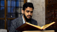 Surah Al-Falaq : Bacaan, Mufrodat, Terjemah dan Isi Kandungan Surah Al-Falaq : Bacaan, Mufrodat, Terjemah dan Isi Kandungan