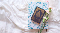 Surah Al-Insyirah : Bacaan, Mufradat, Terjemah dan Isi Kandungan Surah Al-Insyirah : Bacaan, Mufradat, Terjemah dan Isi Kandungan