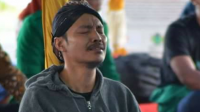Nur Kholik Ridwan