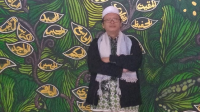 Sholat Tarawih