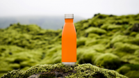 Soft Drink Dapat Meningkatkan Risiko Penyakit Ginjal Soft Drink Dapat Meningkatkan Risiko Penyakit Ginjal