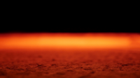 Ada Kehidupan di Planet Mars Ada Kehidupan di Planet Mars