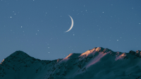 Malam L:ailatul Qadar