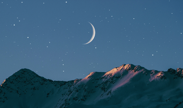 Malam L:ailatul Qadar