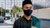 Bulan Ramadhan : Amalan Waktu Pagi Hari Bulan Ramadhan : Amalan Waktu Pagi Hari