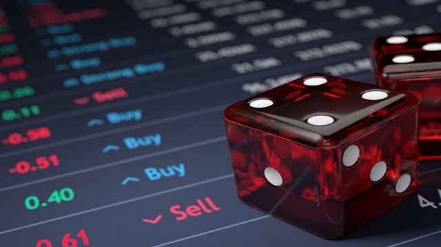 Konsep Investasi Adalah
