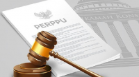Konsep Negara Hukum Konsep Negara Hukum