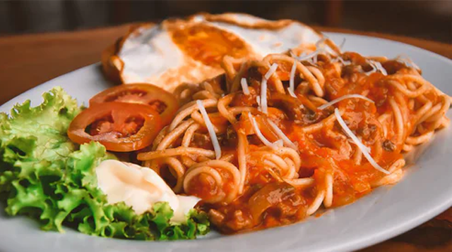 Makanan Halal : Pengertian, Hukum, Macam, Kategori, Konsumsi dan Hikmah
