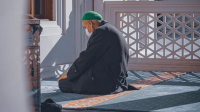 Shalat Qashar : Pengertian, Dasar Hukum, dan Syarat Shalat Qashar : Pengertian, Dasar Hukum, dan Syarat