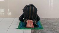 Shalat Tahajjud dan Tata Cara Pelaksanaannya : Pengertian, Syarat, Waktu, Niat dan Doa Shalat Tahajjud dan Tata Cara Pelaksanaannya : Pengertian, Syarat, Waktu, Niat dan Doa