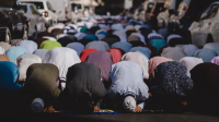 Shalat Witir dan Tata Cara Pelaksanannya : Pengertian, Niat, Surah dan Doa