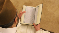 Status WA Puasa : Kumpulan Caption dan Gambar Tentang Puasa Ramadhan Lengkap dan Terbaru Status WA Puasa : Kumpulan Caption dan Gambar Tentang Puasa Ramadhan Lengkap dan Terbaru