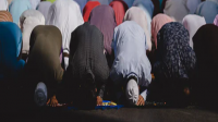Ketentuan Sujud Syukur : Pengertian, Hukum, Dalil, Sebab, Syarat, Rukun, Bacaan dan Hikmah Ketentuan Sujud Syukur : Pengertian, Hukum, Dalil, Sebab, Syarat, Rukun, Bacaan dan Hikmah