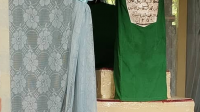 Ziarah Kubur : Pengertian, Dasar Hukum, Adab, Bacaan, Doa dan Hikmah