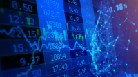 Saham Adalah