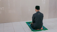 Taubat : Pengertian, Hakikat, Syarat, Kedudukan dan Keutamaan Taubat : Pengertian, Hakikat, Syarat, Kedudukan dan Keutamaan