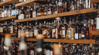 Alkohol Dapat Merusak Kebugaran Tubuh Manusia Alkohol Dapat Merusak Kebugaran Tubuh Manusia