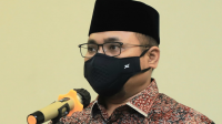 Panduan Shalat Idul Fitri Saat Pandemi Covid Panduan Shalat Idul Fitri Saat Pandemi Covid
