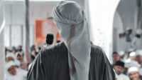 Dakwah : Pengertian, Pentingnya, dan Ketentuan Dakwah : Pengertian, Pentingnya, dan Ketentuan