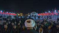 Khutbah : Pengertian, Pentingnya, dan Ketentuan Khutbah : Pengertian, Pentingnya, dan Ketentuan