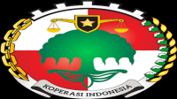 Koperasi : Pengertian, Sifat, Tujuan, Manfaat, Ciri, dan Macam Koperasi : Pengertian, Sifat, Tujuan, Manfaat, Ciri, dan Macam