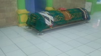 Husnul Khatimah : Pengertian, Tanda dan Upaya Mendapatkan Husnul Khatimah : Pengertian, Tanda dan Upaya Mendapatkan