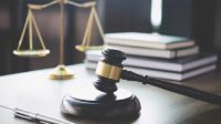 Perlindungan Hukum Adalah Perlindungan Hukum Adalah
