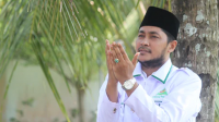 Puasa Sunnah : Pengertian, Praktik, Jenis, Hukum dan Hikmah Puasa Sunnah : Pengertian, Praktik, Jenis, Hukum dan Hikmah
