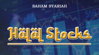 Saham Syariah Saham Syariah