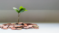 Simpanan Deposito : Pengertian, Jenis, dan Penarikan Simpanan Deposito : Pengertian, Jenis, dan Penarikan