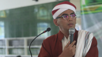 Tablig : Pengertian, Pentingkah, dan Ketentuan Tablig : Pengertian, Pentingkah, dan Ketentuan