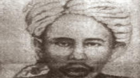 Tarekat Qadiriyah wa Naqsabandiyah : Tokoh dan Ajaran