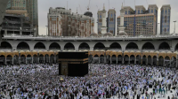 Umrah : Pengertian, Hukum, Syarat, Rukun dan Tata Urutan Umrah : Pengertian, Hukum, Syarat, Rukun dan Tata Urutan