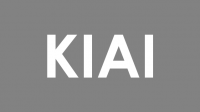 kiai adalah kiai adalah