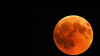 riset gerhana bulan riset gerhana bulan
