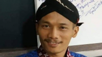 Ainur Rofiq Al Amin Ainur Rofiq Al Amin